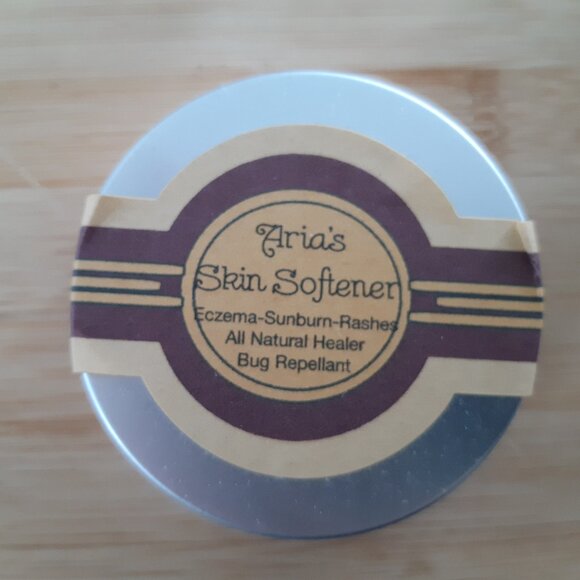 Savvy Pain Relief-Relief from Arthritis, Nerve, Tendon and Joint Pain 1oz or 2oz - Picture 4 of 7